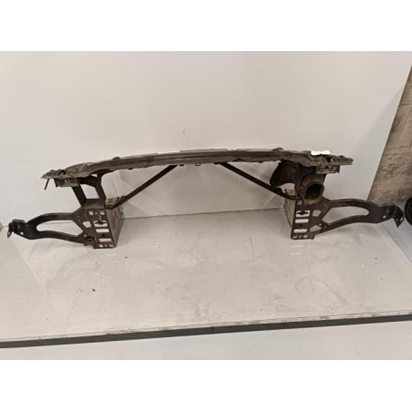 Face avant BMW SERIE 5 E61