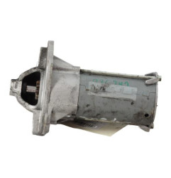 Demarreur RENAULT KANGOO 2
