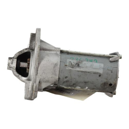 Demarreur RENAULT KANGOO 2