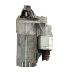 Demarreur RENAULT KANGOO 2 Photo n°5