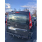 Demarreur RENAULT KANGOO 2