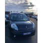 Demarreur RENAULT KANGOO 2