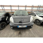 Demarreur RENAULT KANGOO 2