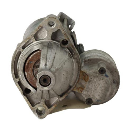 Demarreur OPEL CORSA D Photo n°2