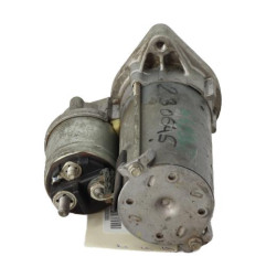 Demarreur OPEL CORSA D Photo n°4