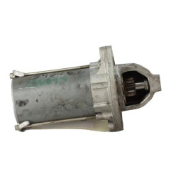 Demarreur OPEL CORSA D Photo n°5