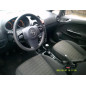 Demarreur OPEL CORSA D