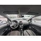 Demarreur OPEL CORSA D