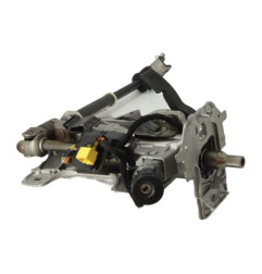 Colonne de direction CITROEN C4 1 Photo n°1