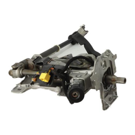 Colonne de direction CITROEN C4 1 Photo n°1