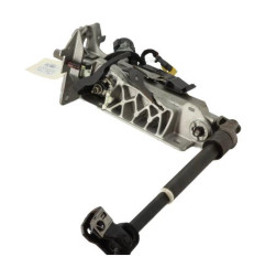 Colonne de direction CITROEN C4 1