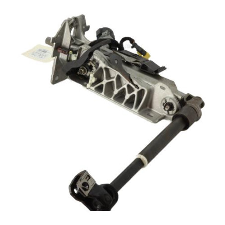 Colonne de direction CITROEN C4 1