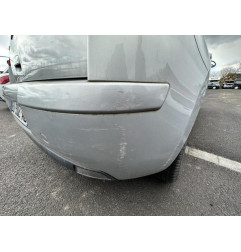 Colonne de direction CITROEN C4 1 Photo n°12