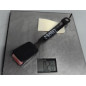 Attache ceinture avant droit RENAULT GRAND SCENIC 3