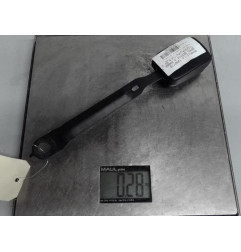 Attache ceinture avant droit RENAULT GRAND SCENIC 3