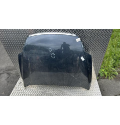 Capot FORD MONDEO 3 Photo n°1