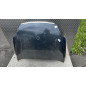Capot FORD MONDEO 3