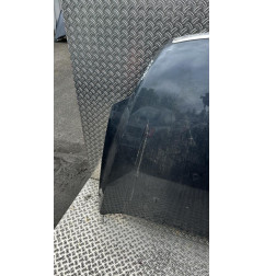 Capot FORD MONDEO 3 Photo n°3