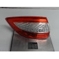 Feu arriere principal gauche (feux) FORD MONDEO 3