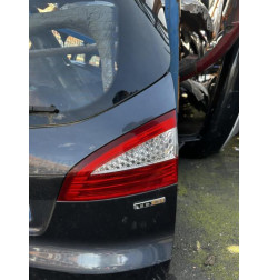 Malle/Hayon arriere FORD MONDEO 3