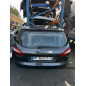 Malle/Hayon arriere FORD MONDEO 3