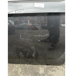 Porte arriere gauche FORD MONDEO 3 Photo n°1