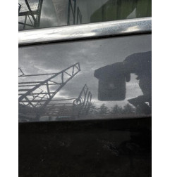 Porte arriere gauche FORD MONDEO 3