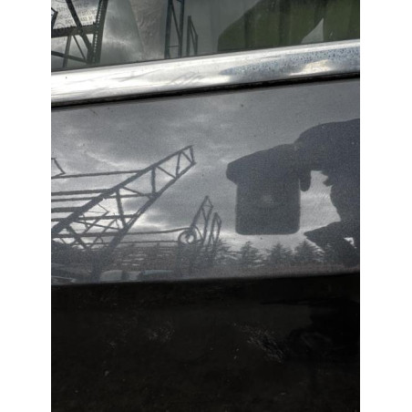 Porte arriere gauche FORD MONDEO 3