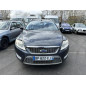 Porte arriere gauche FORD MONDEO 3