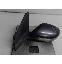 Retroviseur gauche FORD MONDEO 3 Photo n°1