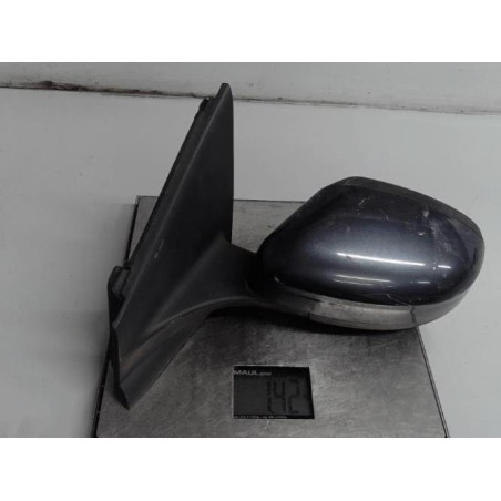 Retroviseur gauche FORD MONDEO 3 Photo n°1