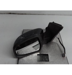 Retroviseur gauche FORD MONDEO 3