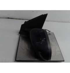 Retroviseur gauche FORD MONDEO 3 Photo n°3