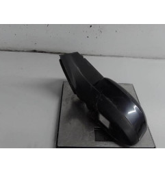 Retroviseur gauche FORD MONDEO 3 Photo n°4