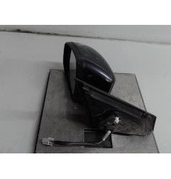 Retroviseur gauche FORD MONDEO 3 Photo n°5