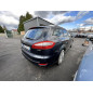 Retroviseur gauche FORD MONDEO 3