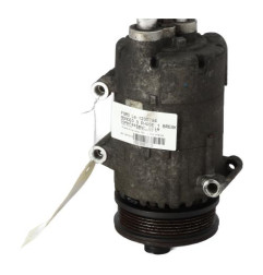 Compresseur clim FORD MONDEO 3 Photo n°2