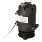 Compresseur clim FORD MONDEO 3