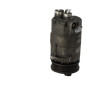 Compresseur clim FORD MONDEO 3