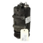 Compresseur clim FORD MONDEO 3
