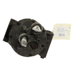 Compresseur clim FORD MONDEO 3 Photo n°6