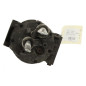 Compresseur clim FORD MONDEO 3