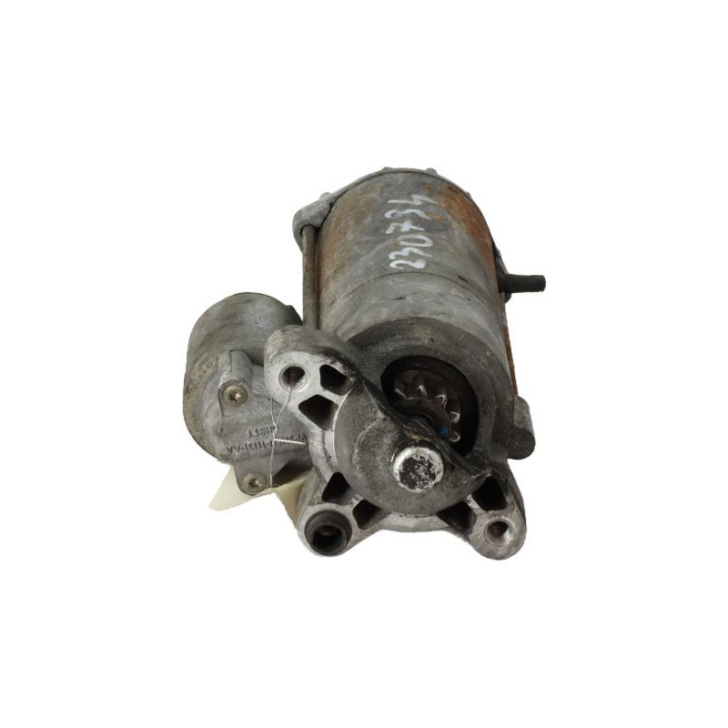 Demarreur FORD MONDEO 3 Photo n°2