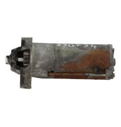 Demarreur FORD MONDEO 3 Photo n°3