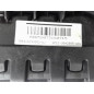 Air bag conducteur FORD MONDEO 3