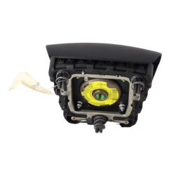 Air bag conducteur FORD MONDEO 3 Photo n°3