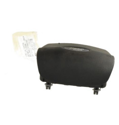 Air bag conducteur FORD MONDEO 3 Photo n°4