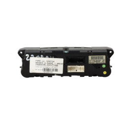 Commande chauffage FORD MONDEO 3