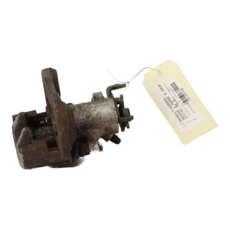 Etrier arriere droit (freinage) RENAULT MEGANE 3