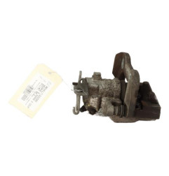 Etrier arriere droit (freinage) RENAULT MEGANE 3 Photo n°4